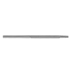 J & J Instruments - MIRROR HANDLE Cone Socket RND