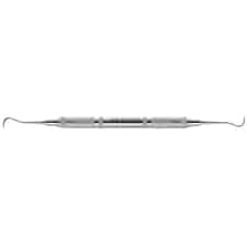 J & J Instruments - SCALER #H6/7