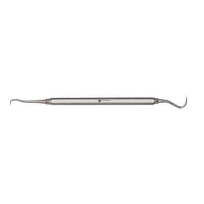 J & J Instruments - TOWNER SCALER DE #15/30