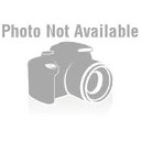 J & J Instruments - CEMENT SPATULA #24