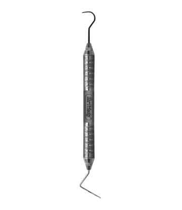 J & J Instruments - EXPRO #23/CP12 COLOR-CODED