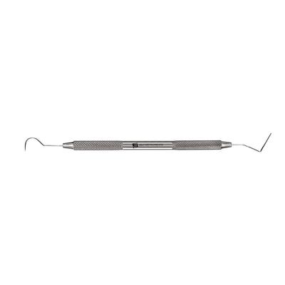 Explorer #23 Williams Probe Double-Ended 1/each