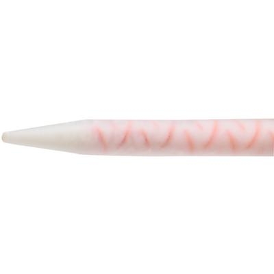 Automix Regular Tips 4:1 50Pk