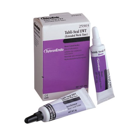 SYBRON ENDO XPRESS SEALERS, 33640