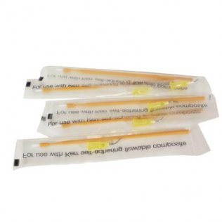 Vertise Flow Refill B2 2 per Package, Kerr, 34246