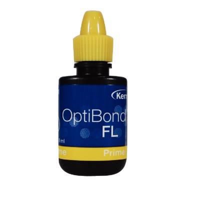 Optibond FL Primer 8ml Ea