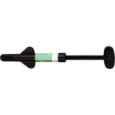Harmonize Syringe Enamel C4 4gm
