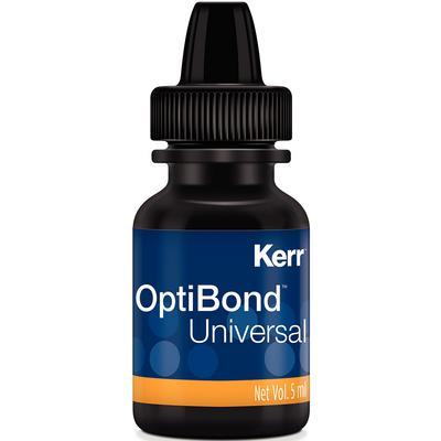 OptiBond Universal Bottle Refill