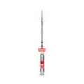 TF 3-PACK .25/.10/23mm LENGTH, 822-0253, Kerr Dental