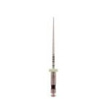 K3XF FILE .40/.04 25MM, 823-4405, Kerr Dental