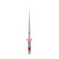 SYBRON ENDO K3 XF NICKEL-TITANIUM FILES, 823-6255