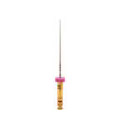 K3 ENG FILE .20/.02 25MM, 825-2205, Kerr Dental