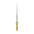 K3 ENG FILE .30/.04 30MM, 825-4300, Kerr Dental