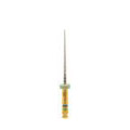 K3 ENG FILE .30/.04 21MM, 825-4301, Kerr Dental