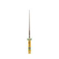 K3 ENG FILE .30/.04 25MM, 825-4305, Kerr Dental