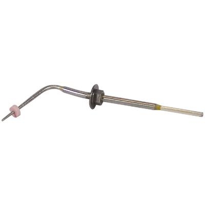 Medium Buchanan Plugger, .10 Taper, 952-0006, Kerr Dental