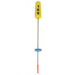 25MM SIMPLIFILL, SIZE 100 PK6 (SF25100BX6), 972-1025, Kerr Dental