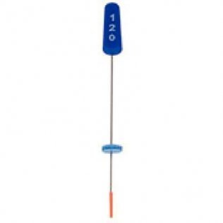 25MM SIMPLIFILL, SIZE 120 PK6 (SF25120BX6), 972-1225, Kerr Dental
