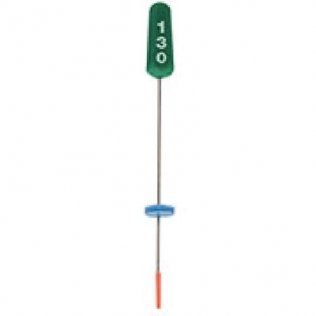 25MM SIMPLIFILL, SIZE 130 PK6 (SF25130BX6), 972-1325, Kerr Dental