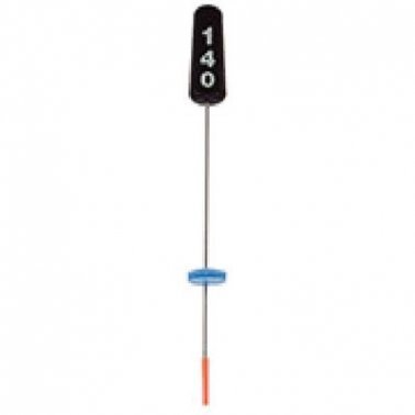 25MM SIMPLIFILL, SIZE 140 PK6 (SF25140BX6), 972-1425, Kerr Dental