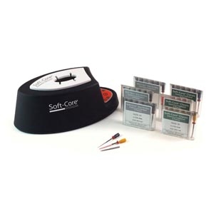 SYBRON ENDO SOFT-CORE, 972-3255