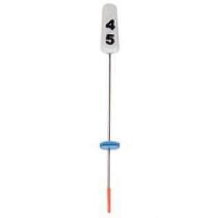 25MM SIMPLIFILL, SIZE 45 PK6 (SF2545BX6), 972-4525, Kerr Dental