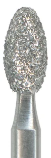 NTI Diamond FG 379-023 Fine 5/Pk