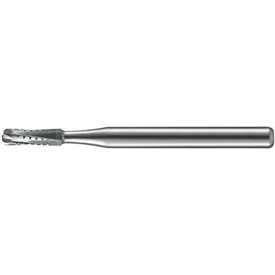 Kavo Kerr Carbide Burs FG #1557 Pkg of 100