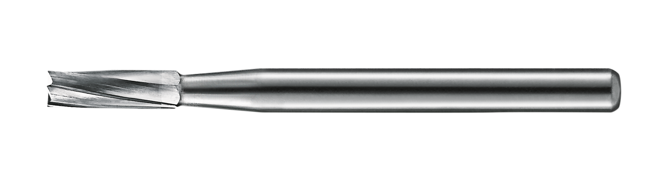Kavokerr Fgos557 Surgical Carbide Xcut Bur (10)