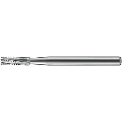 Kavo Kerr Carbide Burs FG OS #557 Pkg of 100