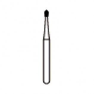 NTI Carbide Bur F-G 331 100 per Package, Kerr, H331-FG100