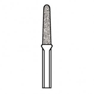 Proxoshape Diamond Files Each, Kerr, PS-100-4