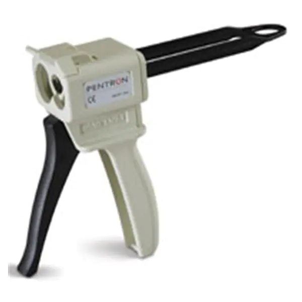 1:1/2:1 Dispensing Gun, Q19, Kerr Dental