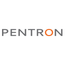 Correct Quick Bite 32pk*, Q31EB, Kerr Dental