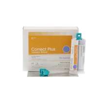 Correct Plus Bite Super Fast 4pk, Q34IA, Kerr Dental