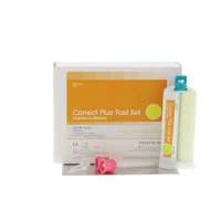 Correct Plus FS ThickNThin LtBody 4pk, Q36C, Kerr Dental