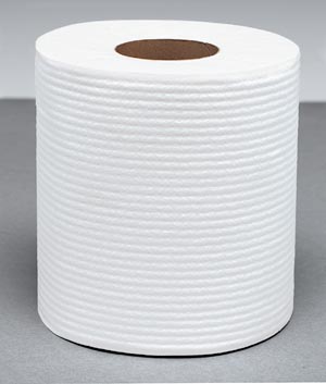 Kleenex Cottonelle Standard Roll White 2 Ply 60rl/Cs