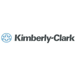 KIMBERLY-CLARK FACIAL TISSUE, 21606