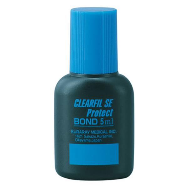 CLEARFIL SE Protect Bond Ea