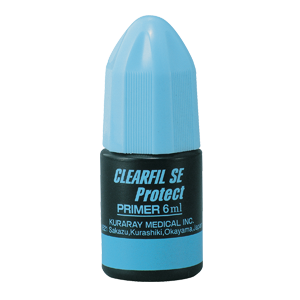 CLEARFIL SE Protect Primer Ea