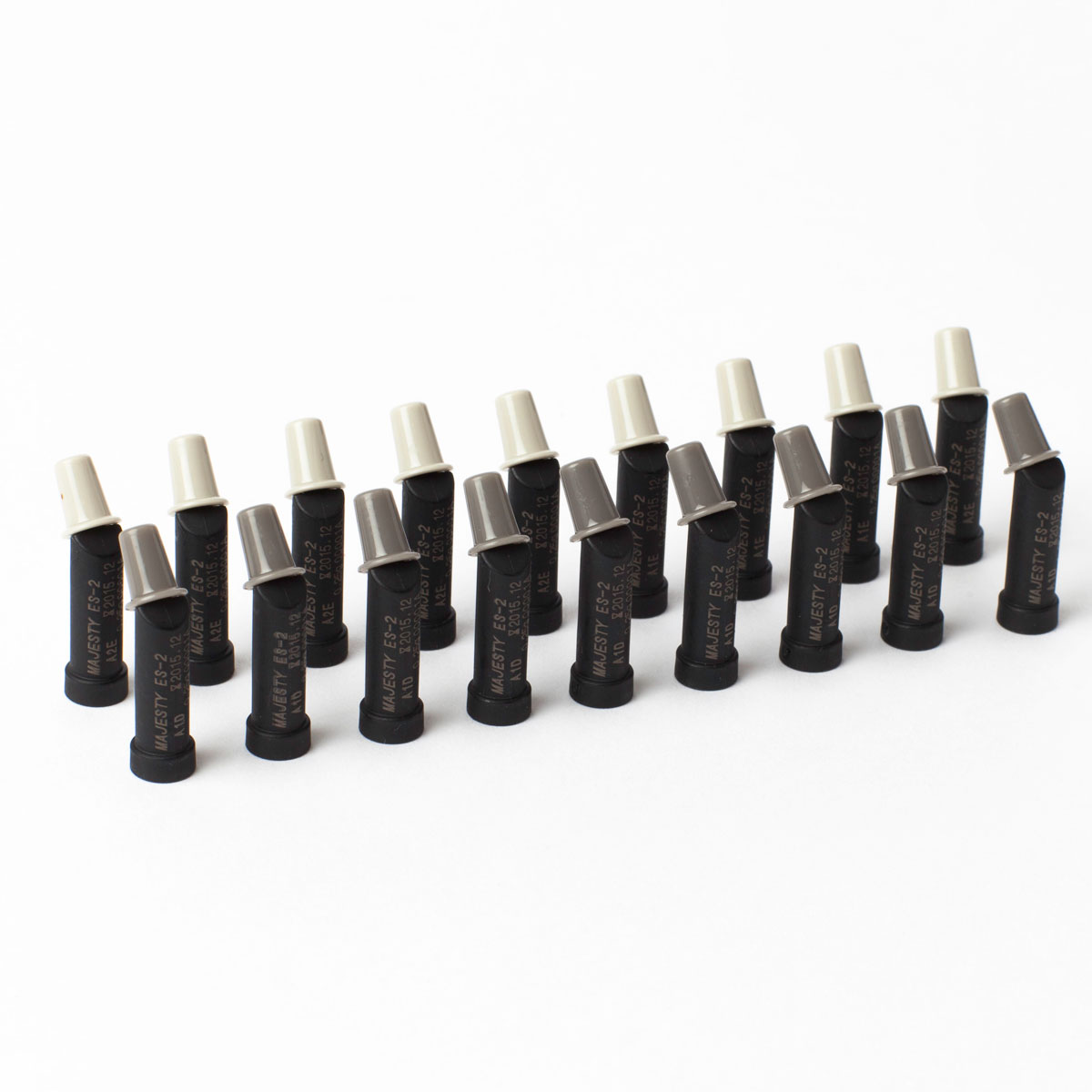CLEARFIL Majesty ES-2 Premium PLT A4D 10Pk
