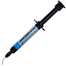 CLEARFIL MAJESTY ES Flow A2 Ea