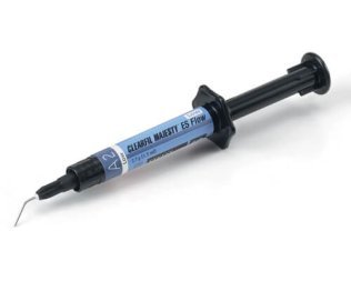 CLEARFIL MAJESTY ES Flow W Ea
