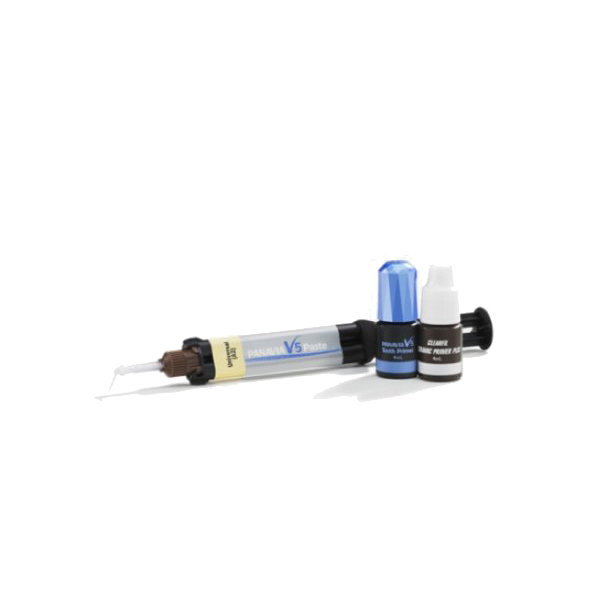 Panavia V5 Paste Universal A2 Syringe Ea