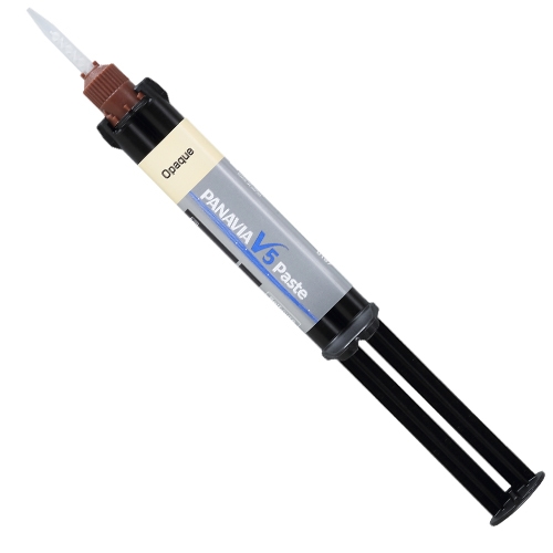 PANAVIA V5 Paste Opaque Ea