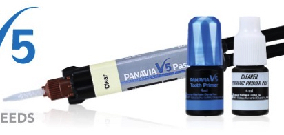 PANAVIA V5 Tooth Primer Ea