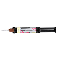 PANAVIA SA Cement Universal Automix White Ea
