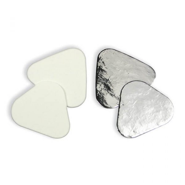 Dri-Aid and Silver Dri-Aid - White, Large, 331320