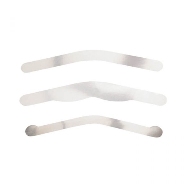 HO Bands - Regular, Pedo, 350310