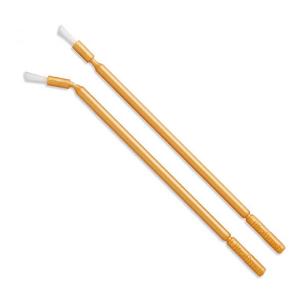 Ultrabrush Regular Size Dispenser Refill, U2R200